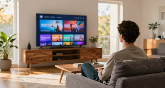 14 Best TVs in 2026