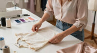 14 Best Women’s Fashion Tops in 2026