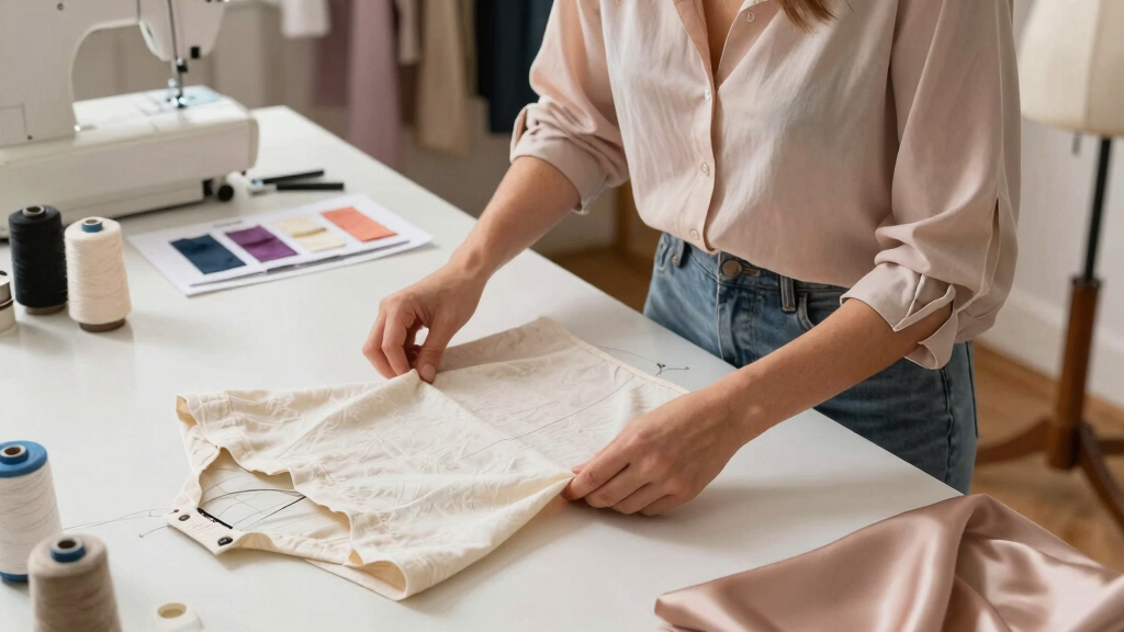 14 Best Women’s Fashion Tops in 2026