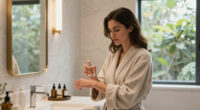 14 Best Women’s Fragrances in 2026
