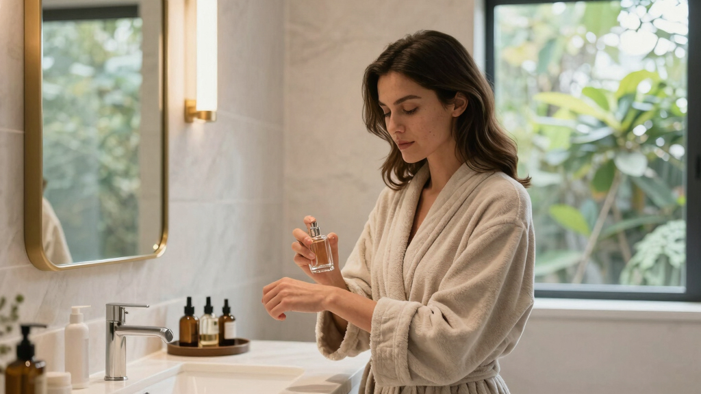 14 Best Women’s Fragrances in 2026