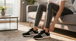 15 Best Adidas Sneakers in 2026