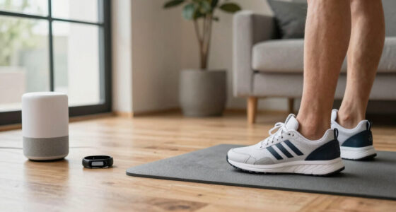 15 Best Adidas Sneakers in 2026
