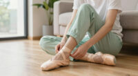 15 Best Ballet Flats in 2026