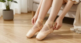 15 Best Ballet Flats in 2026