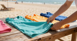 15 Best Beach Cover Ups in 2026