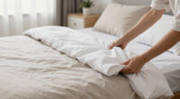 15 Best Bed Sheets in 2026