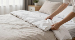 15 Best Bed Sheets in 2026