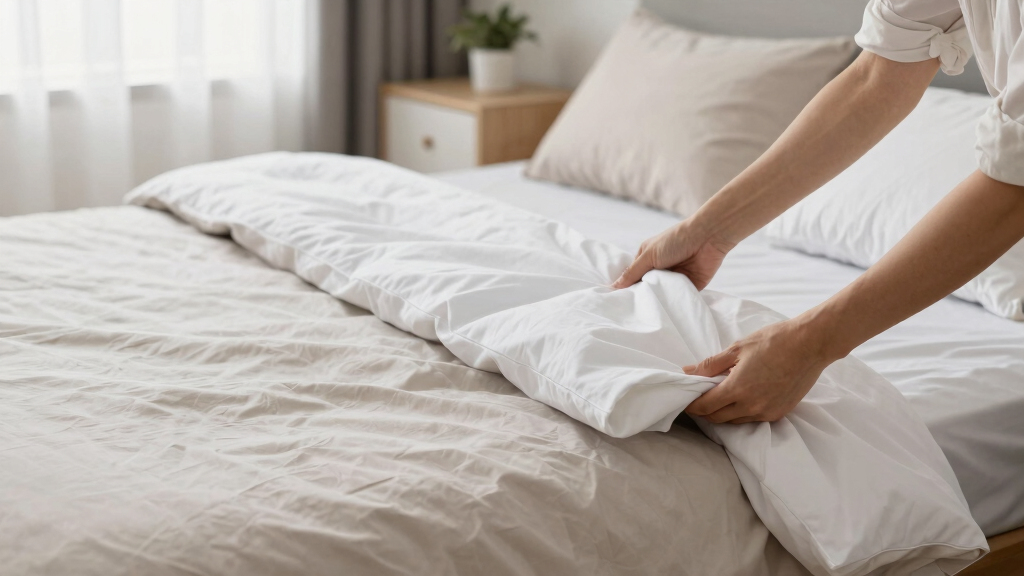 15 Best Bed Sheets in 2026