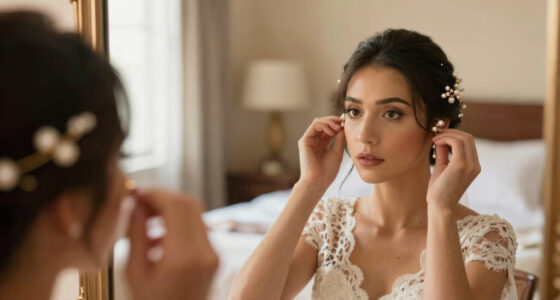 15 Best Bridal Accessories in 2026