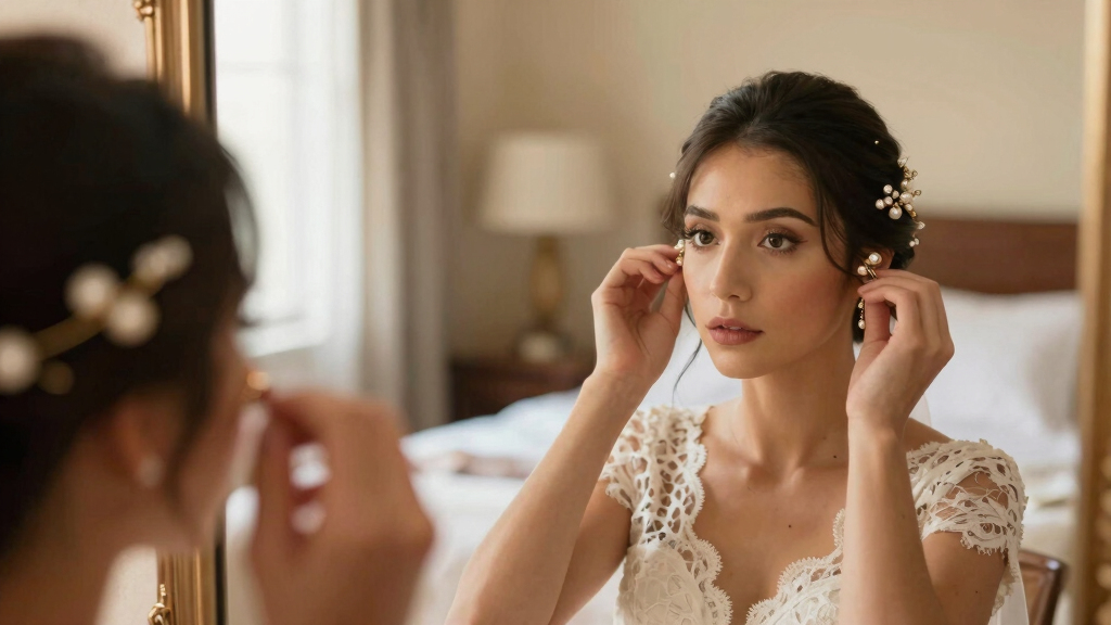 15 Best Bridal Accessories in 2026