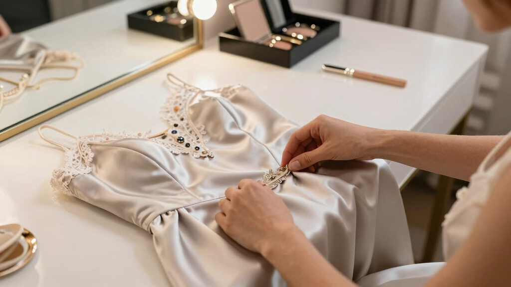 15 Best Cocktail Dresses in 2026