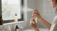 15 Best Colognes in 2026