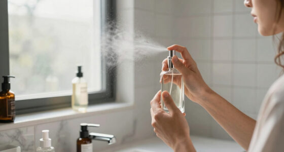 15 Best Colognes in 2026
