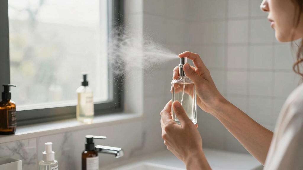 15 Best Colognes in 2026
