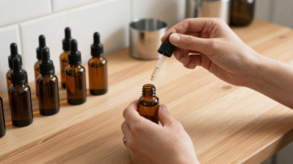 15 Best Colognes in 2026