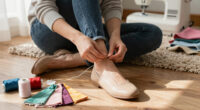 15 Best Comfortable Women’s Flats in 2026