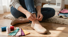 15 Best Comfortable Women’s Flats in 2026