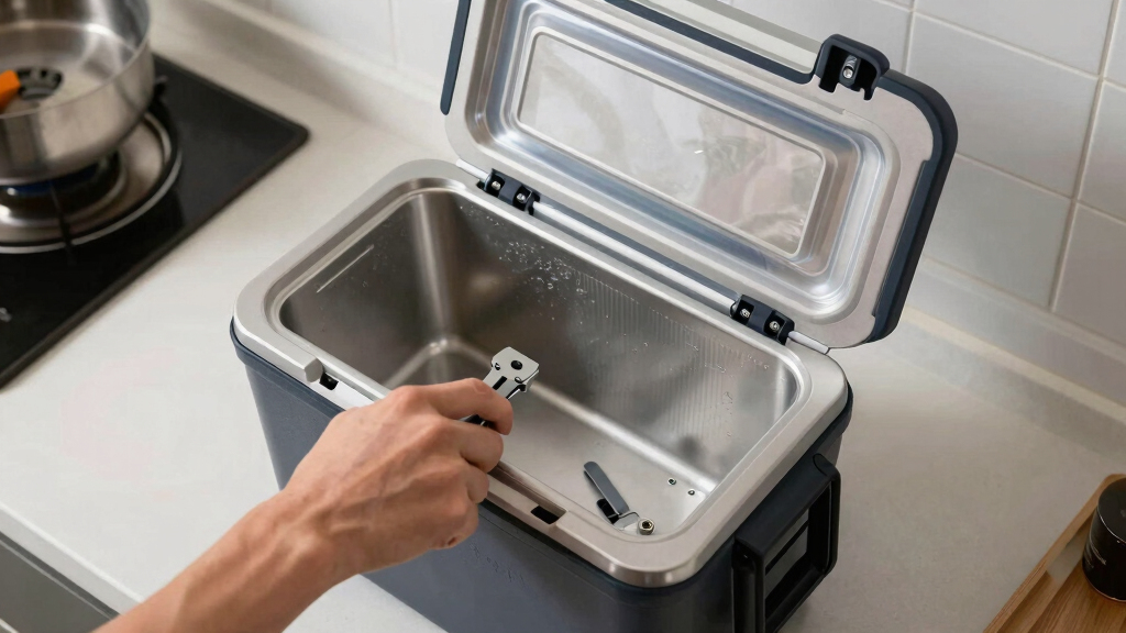 15 Best Coolers in 2026