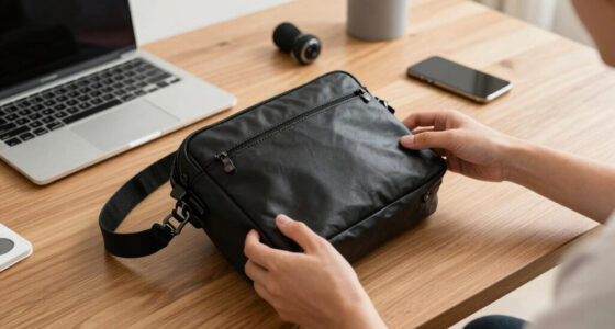 15 Best Crossbody Bags in 2026
