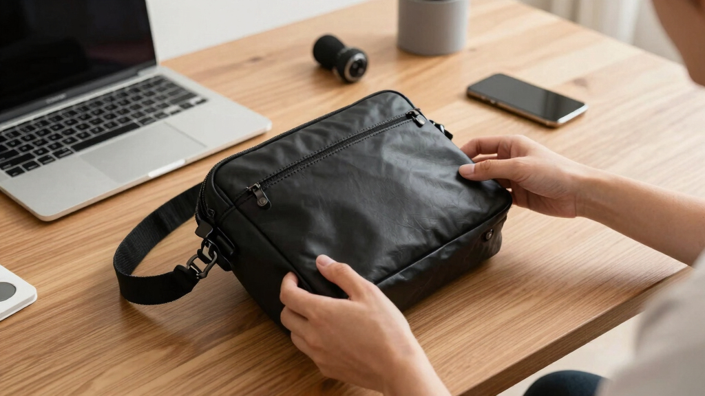 15 Best Crossbody Bags in 2026