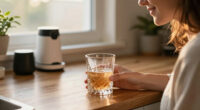 15 Best Crystal Glassware in 2026
