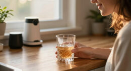 15 Best Crystal Glassware in 2026