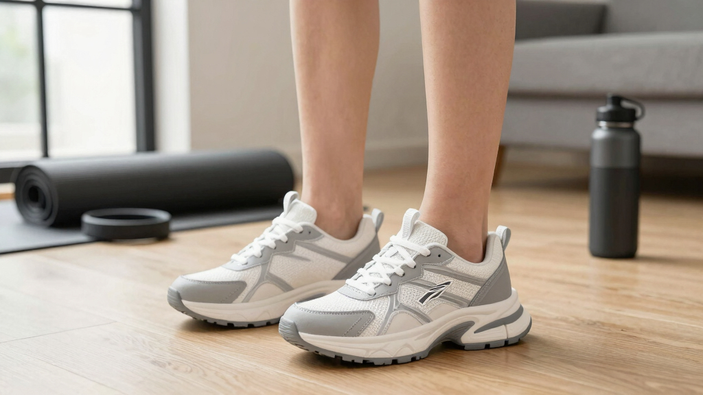 15 Best Dad Sneakers in 2026