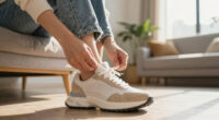 15 Best Dad Sneakers in 2026