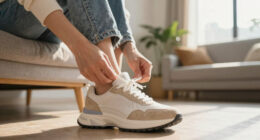 15 Best Dad Sneakers in 2026