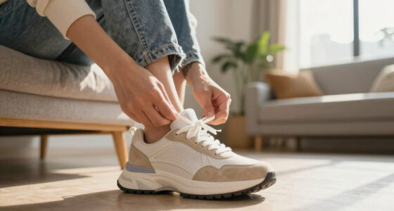 15 Best Dad Sneakers in 2026