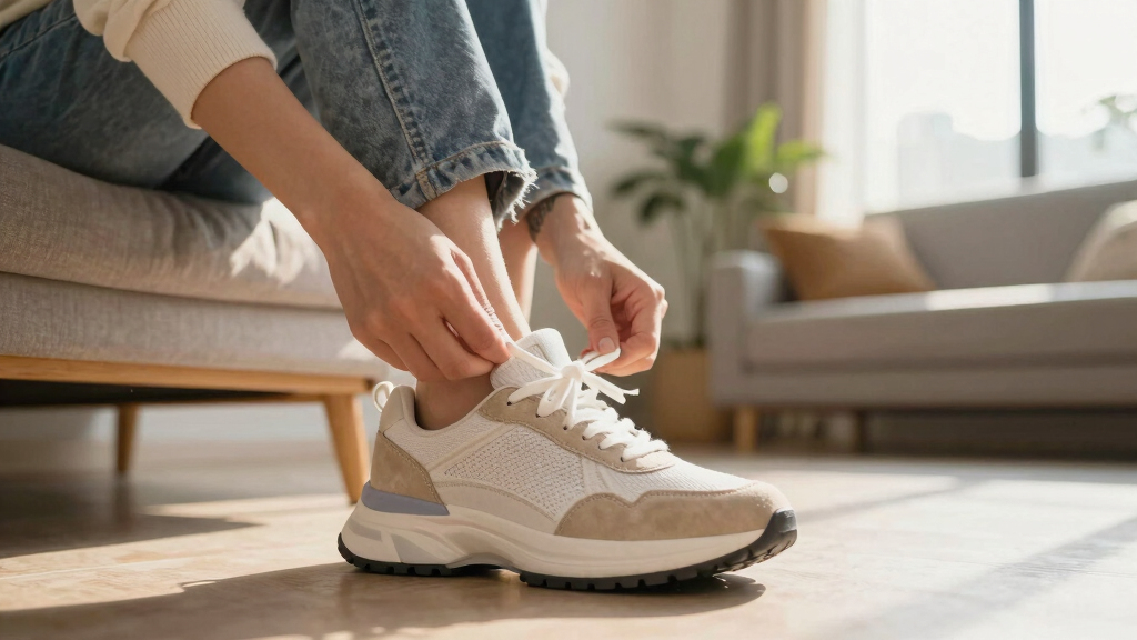 15 Best Dad Sneakers in 2026