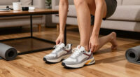 15 Best Dad Sneakers in 2026