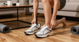 15 Best Dad Sneakers in 2026