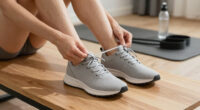 15 Best Dad Sneakers in 2026