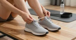 15 Best Dad Sneakers in 2026