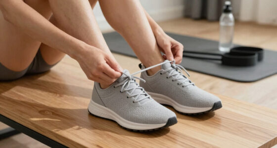15 Best Dad Sneakers in 2026