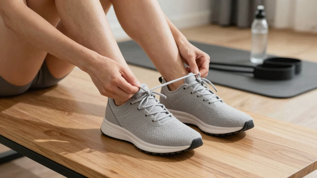 15 Best Dad Sneakers in 2026
