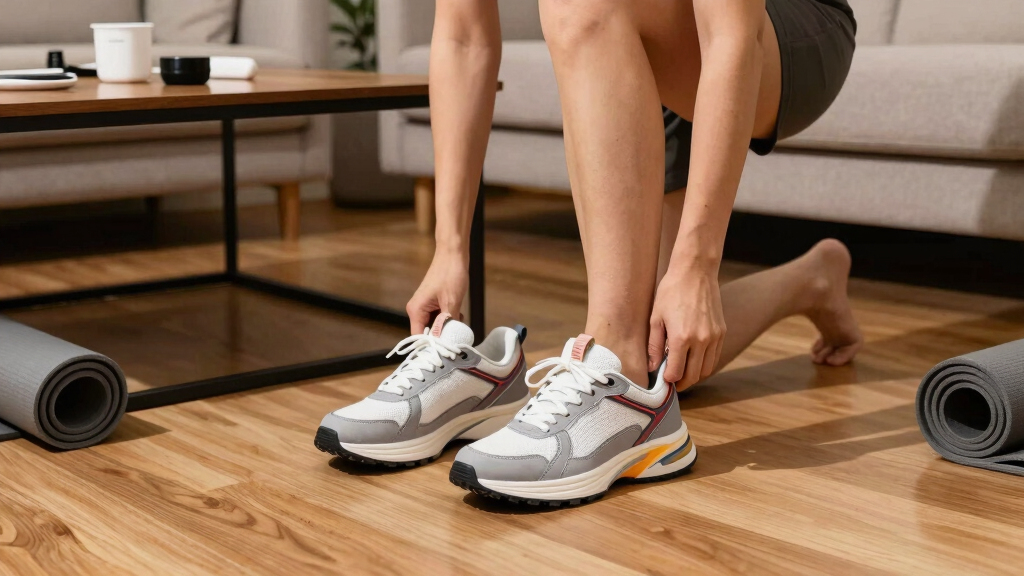 15 Best Dad Sneakers in 2026