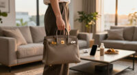 15 Best Designer Handbags in 2026