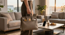 15 Best Designer Handbags in 2026