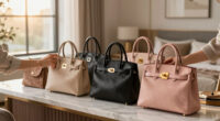 15 Best Designer Handbags in 2026