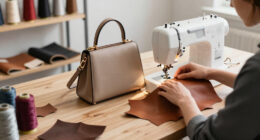 15 Best Designer Handbags in 2026