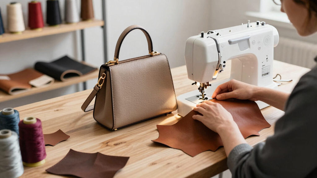15 Best Designer Handbags in 2026