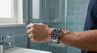15 Best Dive Watches in 2026