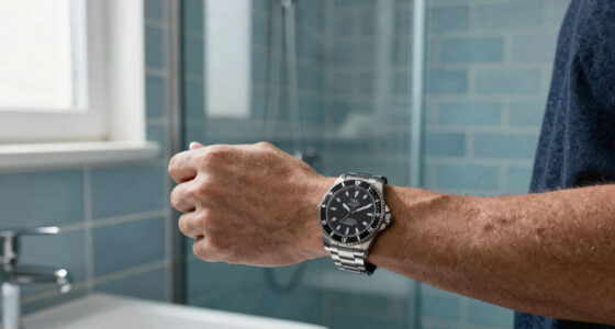 15 Best Dive Watches in 2026