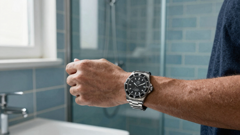 15 Best Dive Watches in 2026