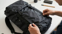 15 Best Durable Backpacks in 2026