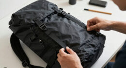 15 Best Durable Backpacks in 2026