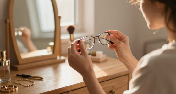15 Best Eyeglasses Frames in 2026